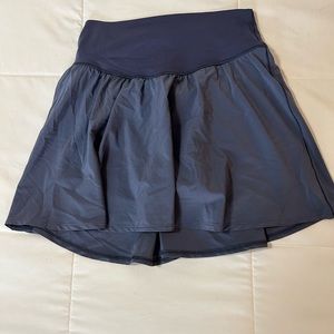 Offline by Aerie shirt